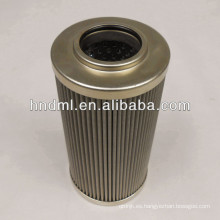 VENTA caliente filtro de malla de alambre de acero inoxidable Donaldson P762756
